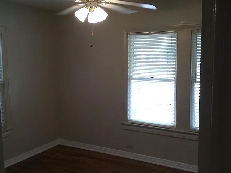 711 W Ridgewood Ct — Photo 8