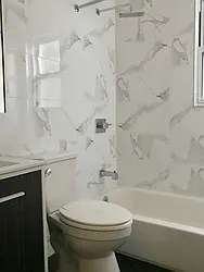 Rented by G2 Realty Group LLC