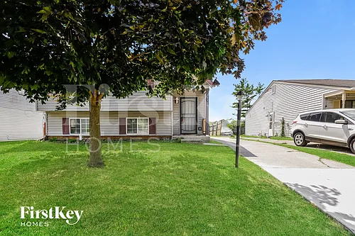 5320 Traditions Dr Photo 1