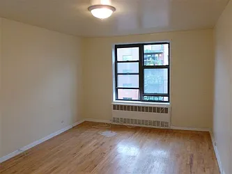 Rented by Jeffrey Erskine, LREB