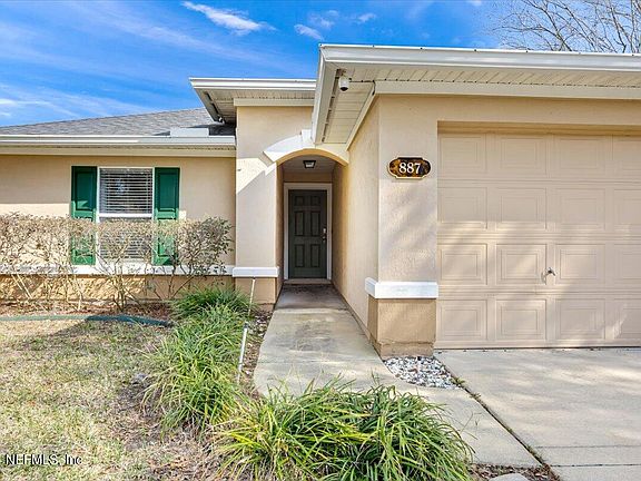 3rd image of 887 WYNFIELD Circle