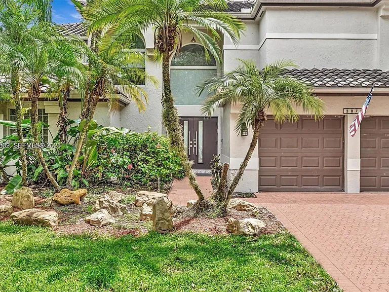 3877 Bimini Ave — Photo 4