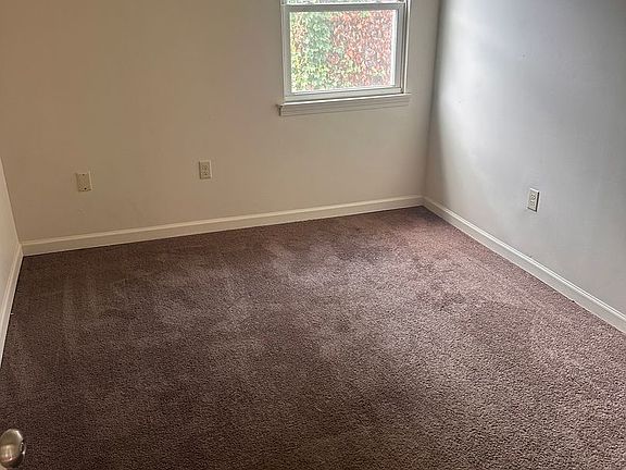 5th image of 1918 Jane St #2