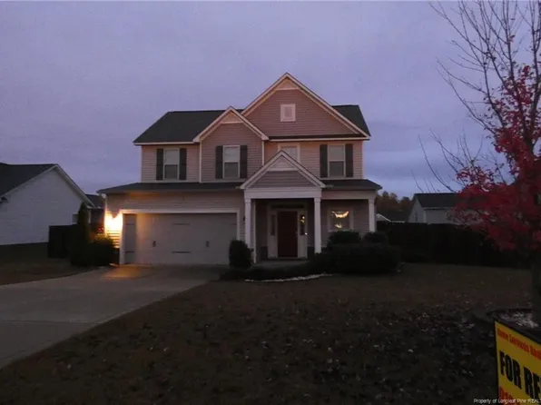 73 Battery Way, Bunnlevel, NC 28323