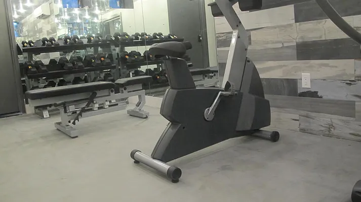 Rented by Brooklyn Group | media 39