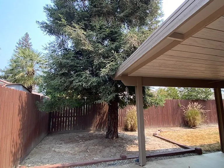 2832 S Teddy St — Photo 21