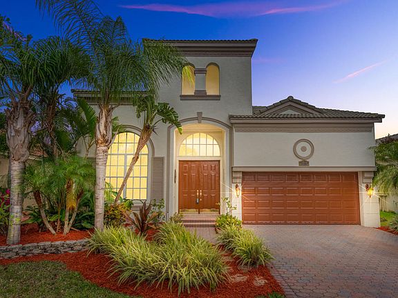 2nd image of 11216 SW Kingslake Cir