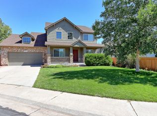 406 Buena Vista Ct, Brighton, CO 80601