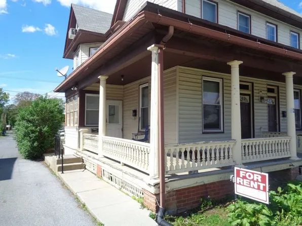 521 E Main St, Palmyra, PA 17078