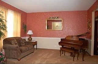 5th image of 5304 Kelly Ct