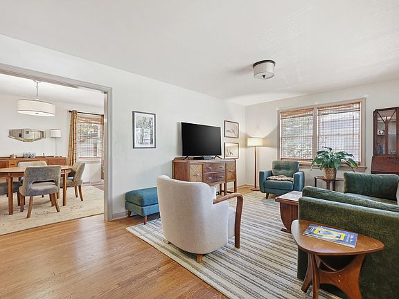 2nd image of 5069 Pittman St