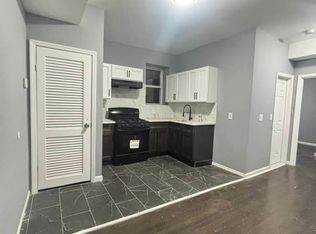 10 40th St APT 10, Irvington, NJ 07111