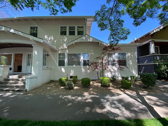 2nd image of 2203 G St