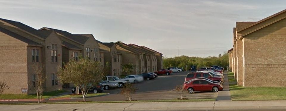1st image of 412 Shiloh Dr Unit 708