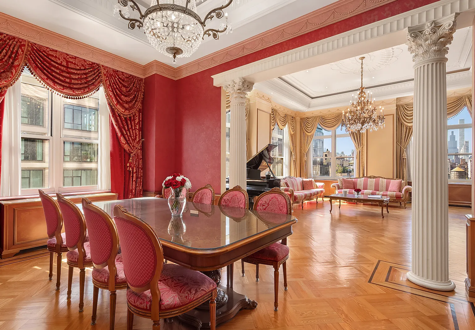 120 East 87th Street — Photo 2