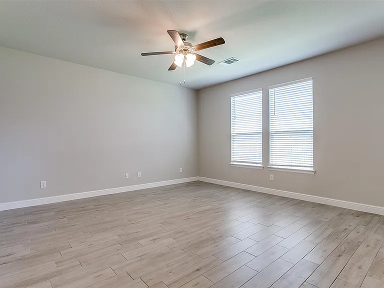11536 Wolfhound Dr — Photo 15