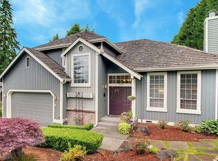 13430 SE 85th St, Newcastle, WA 98059