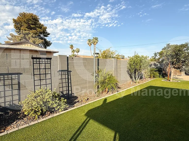 4422 S McAllister Ave — Photo 29