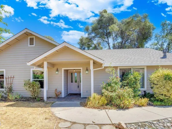 10817 Countryside Ct, Sonora, CA 95370