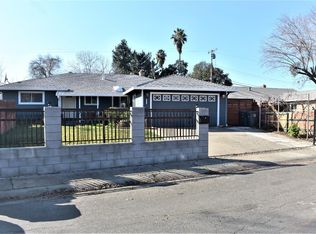 10501 Saltana Way, Rancho Cordova, CA 95670