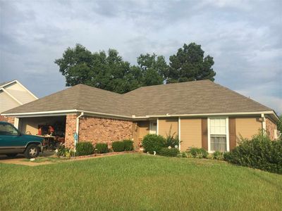 224 Shadow Creek Dr, Florence, MS, 39073