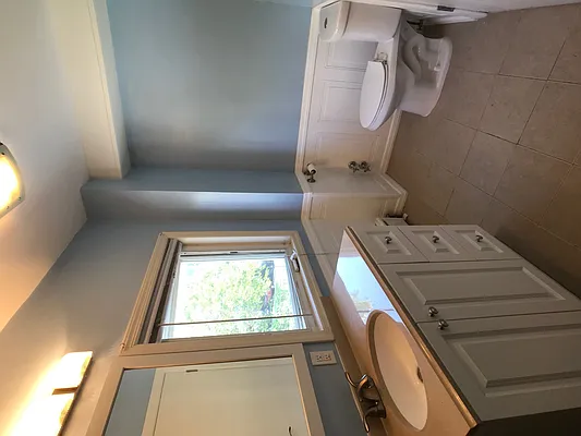 Rented by Realty Executives Today | media 45