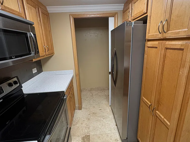 36750 US Highway 19 N #2550 — Photo 10