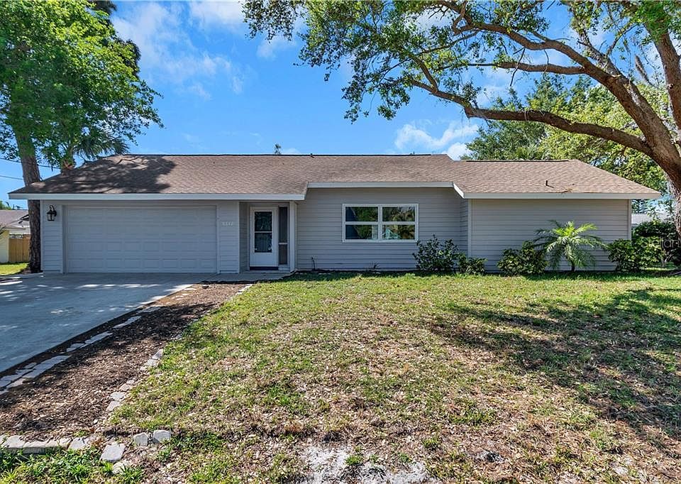 1st image of 8842 Phyliss Ave