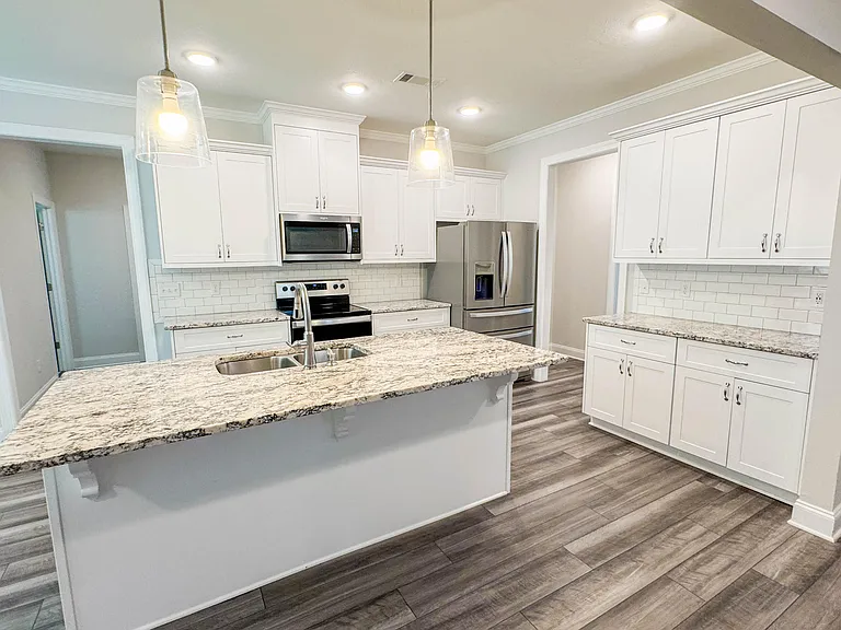 239 Prominence Dr — Photo 6