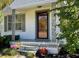 2821A Woodlawn Dr, Nashville, TN 37215