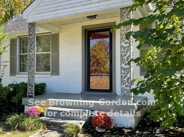 2821A Woodlawn Dr, Nashville, TN 37215
