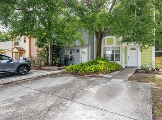 14031 Lemon Valley Pl, Tampa, FL 33625