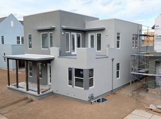 11328 S Silver Pond Dr W #321, South Jordan, UT 84009