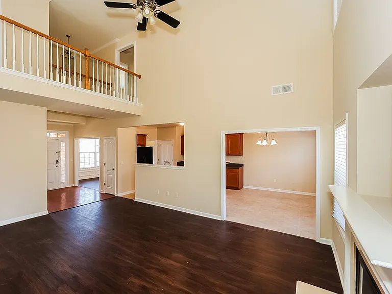 605 Needle Rush Cir — Photo 5
