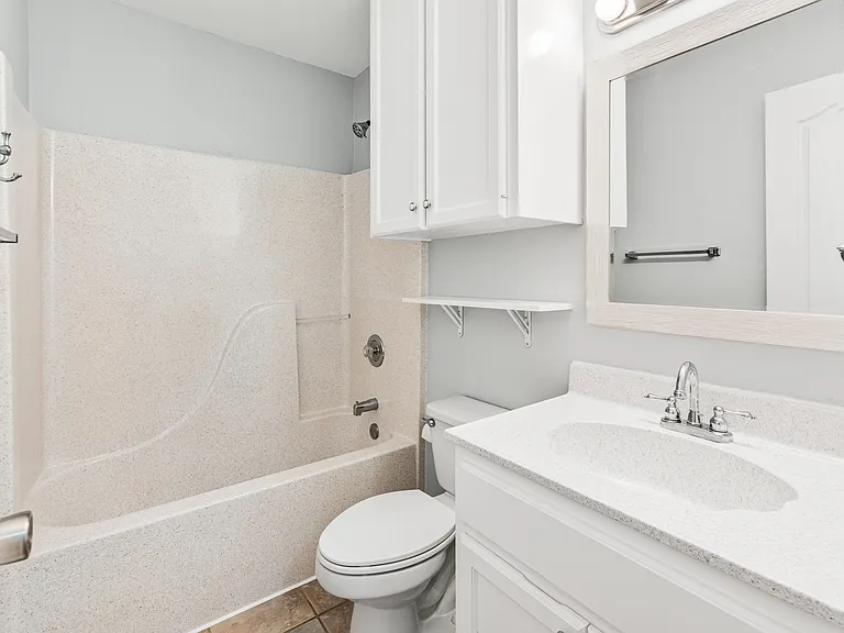 13958 Fortuna Bay Dr #J — Photo 13