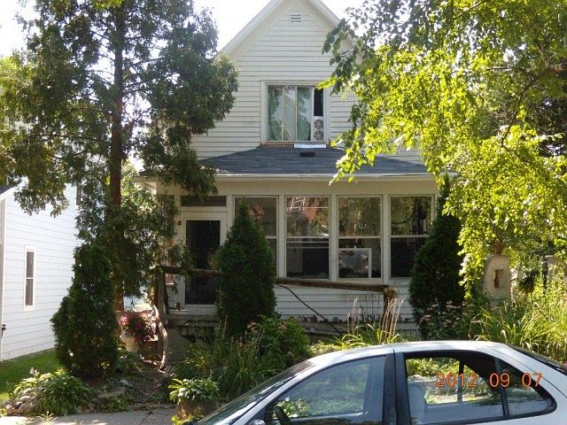 1st image of 724 Jessamine Ave E