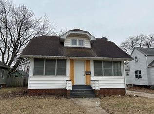 517 Frances Ave, Loves Park, IL 61111