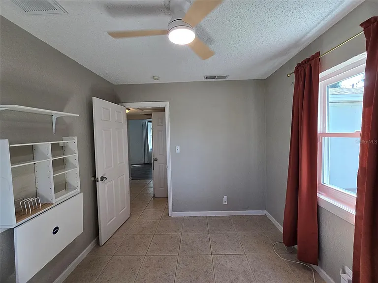 6001 Cedar St NE — Photo 30