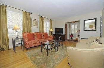 4th image of 5712 Beech Ave