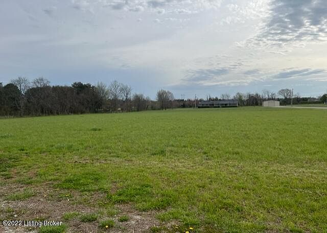 1st image of LOT 1A Meadowland Trl