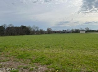 LOT 1A Meadowland Trl, Shepherdsville, KY 40165