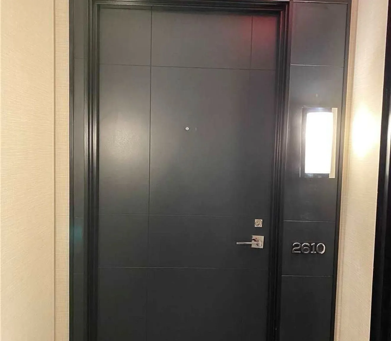 3 bed, $3,900 — Photo 3