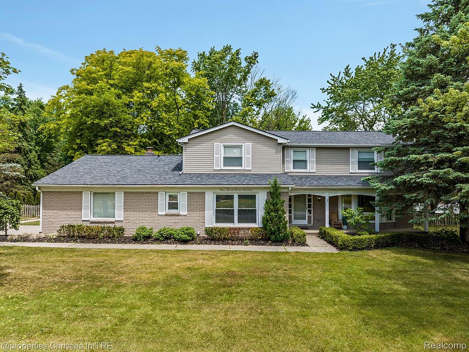 1st image of 13311 Drury Ln