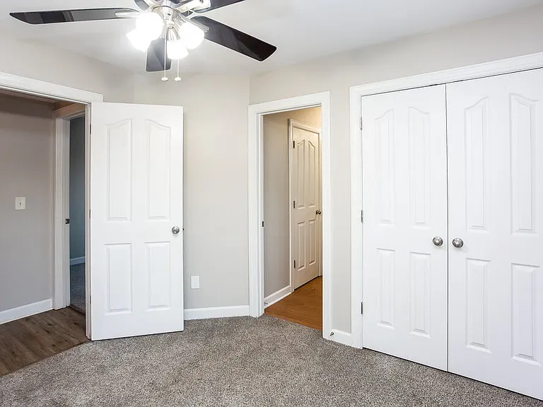 2870 Island Point Dr NW — Photo 15