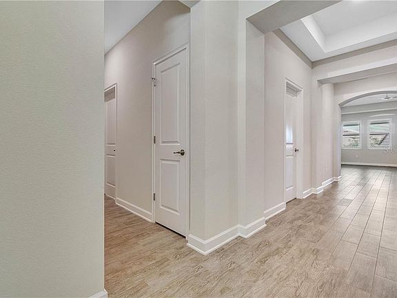 2nd image of 7549 Bluejack Oak Dr