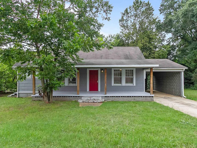2217 Prince Ave — Photo 11