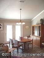 5th image of 265 S Timbercreek Dr