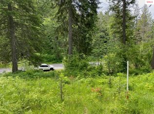 LOT F12 S Idaho Club Dr, Sandpoint, ID 83864