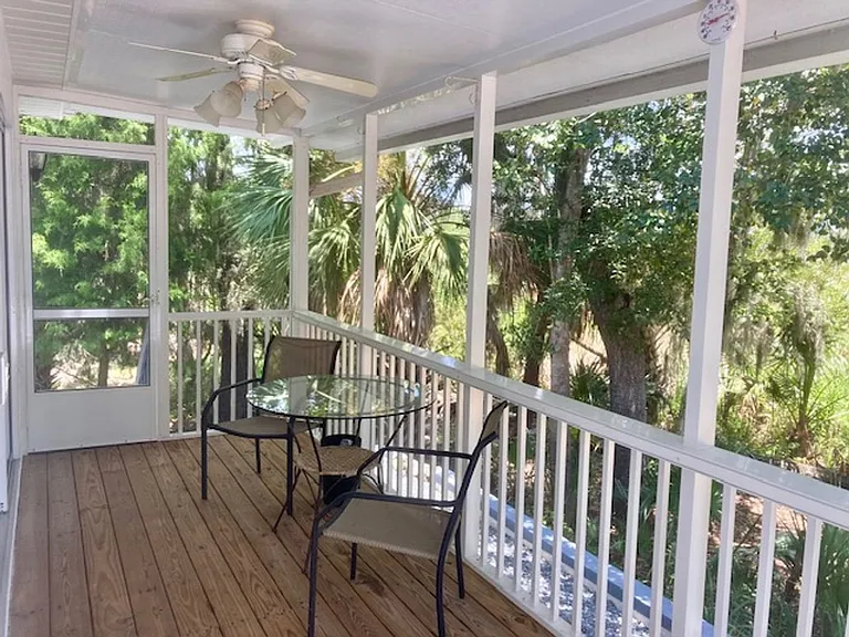 11246 W Freshwater Path — Photo 3