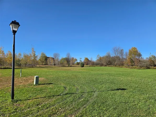 0 Creekside Dr, Edinboro, PA 16412